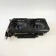 Видеокарта Asus RTX 3060 Ti Dual Mini OC (8GB/GDDR6/256bit) DUAL-RTX3060TI-O8G-MINI-V2 - Б/У - изображение 3
