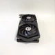 Видеокарта MSI RTX 3060 Ti GAMING X 8G LHR (8GB/GDDR6/256bit) - Б/У - изображение 6