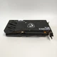 Видеокарта MSI RTX 3060 Ti GAMING X 8G LHR (8GB/GDDR6/256bit) - Б/У - изображение 7