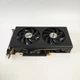 Видеокарта Sapphire RX 460 Nitro (4Gb/GDDR5/128bit) 11257-02-20G - Б/У - изображение 3