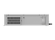 Гибридный инвертор Anern 10кВт AN-SCI-EVO10200 - изображение 5