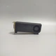 Видеокарта Fujitsu GTX 745 Low Profile (2GB/GDDR3/128bit) - Б/У - изображение 1