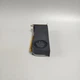 Видеокарта Fujitsu GTX 745 Low Profile (2GB/GDDR3/128bit) - Б/У - изображение 5