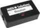 Маршрутизатор MIDI Solutions програмований (5904161821595) - зображення 1