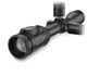 Прицел оптический Swarovski Z8I 1,7-13,3x42 P L 4A-IF - изображение 3