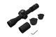 Прицел оптический LEUPOLD Mark 5HD 2-10x30 (35mm) M5C3 FFP Illum. TMR - изображение 4