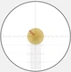 Прицел оптический Leupold Mark 5HD 5-25x56 (35mm) M5C3 FFP Illum. Tremor 3 - изображение 2