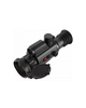 Тепловізійний приціл AGM Varmint LRF TS50-384 - зображення 1