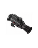 Тепловізійний приціл AGM Varmint LRF TS50-384 - зображення 4
