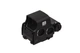 Приціл коліматора EOTech EXPS3-4 68MOA/1MOA (4 точки) сумісний з NV (5000491) - изображение 2