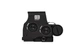Приціл коліматора EOTech EXPS3-4 68MOA/1MOA (4 точки) сумісний з NV (5000491) - изображение 4