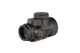 Приціл коліматорний TRIJICON MRO 2.0 MOA Adj Green Dot; AC32083 - NS (5003231) - изображение 2