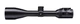 Прицел оптический Swarovski 2.5-15x44 Z6I BT L 4A-I - изображение 4