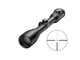 Прицел оптический Swarovski 2-12x50 Z6I II BT L 4A-I - изображение 1