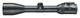 Прицел оптический Swarovski 2-12x50 Z6I II BT L 4A-I - изображение 2