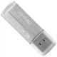 Флешка USB 64GB HI-RALI Shuttle сірий - зображення 2