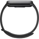 Фитнес-браслет Mi Smart Band 10 Midnight Black (BHR07PYGL) - изображение 9