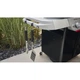 Набір гачків Weber Works 3400519 - изображение 3
