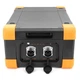 Акумулятор розширення Pecron EP3000-48V, Ємність 3072Wh/h. LiFePO4 26 kg литий-залізо-фосфат - зображення 5