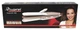 Стайлер для волос 3 в 1 плойка гофре утюжок Gemei GM-1960 - изображение 2