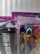 Лялька Монстер Хай Клео Де Ніл Monster High Cleo De Nile Mattel BJHK32 - Уцінка - зображення 6
