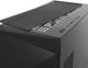 Комп'ютер NTT System Game Pro (ZKG-R585060-Y02H) - зображення 4