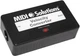 Конвертер динаміки MIDI Solutions Velocity Converter (5904161821526) - зображення 1