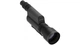Підзорна труба Leupold Mark4 20-60x80 FFP TMR чорна (5000158) - изображение 4
