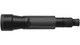 Підзорна труба Leupold Mark4 20-60x80 FFP TMR чорна (5000158) - изображение 5