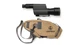 Підзорна труба Leupold Mark4 20-60x80 FFP TMR чорна (5000158) - изображение 6