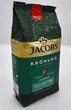 Кофе в зёрнах Jacobs Kronung 500г - изображение 1