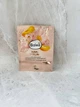 Balea Пилинг для рук Handpeeling "Дика роза Абрикос", 15 мл - изображение 1