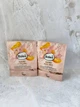 Balea Пилинг для рук Handpeeling "Дика роза Абрикос", 15 мл - изображение 5