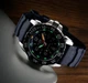 Часы Luminox XS.3253.CB. Серебристый - изображение 6