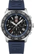 Часы Luminox XS.3143. Серебристый - изображение 1