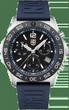 Часы Luminox XS.3143. Серебристый - изображение 2