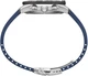 Часы Luminox XS.3143. Серебристый - изображение 8
