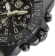 Часы Luminox XS.3590.NSF.SET. Черный - изображение 6