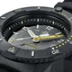 Часы Luminox XS.3601. Черный - изображение 4