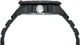 Часы Luminox XS.3601. Черный - изображение 5
