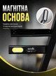 Ручний Ліхтарик Світлодіодний на Акумуляторі з LED ліхтарик карманний, на голову акумуляторний Налобний USB - зображення 5