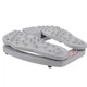 Импульсный массажер для ног Eta Foot Massager C300 массаж для стоп, 2 режима - изображение 2