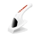 Микротоковый массажер для лица и шеи A-Plus Face Light Line Lifting с лифтинг-эффектом антивозрастной от морщин - изображение 2