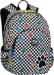Plecak przedszkolny CoolPack Toby Catch Me 10 l 35 x 26 x 12 cm (5903686324086) - obraz 1