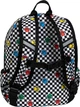 Plecak przedszkolny CoolPack Toby Catch Me 10 l 35 x 26 x 12 cm (5903686324086) - obraz 2