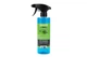 Дегризер ONRIDE CLEANER 500 мл з тригером - зображення 2