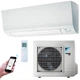 Кондиционер Daikin Perfera FTXM20A/RXM20A - изображение 1