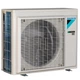 Кондиционер Daikin Perfera FTXM71A/RXM71A - изображение 3