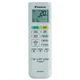 Кондиціонер Daikin FTXP20N9/RXP20N9 - зображення 2