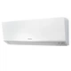 Кондиционер Daikin Perfera FTXM71A/RXM71A - изображение 5